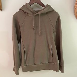 Filson Hoodie